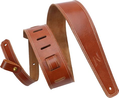 Guitares Acoustiques L Encyclopa C Die Illustra C 6