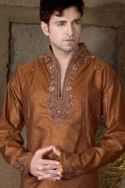 Традиционная одежда Индии | Kurta дизайн, Мужской наряд, Индийские костюмы