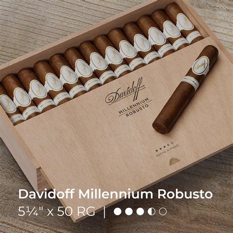 Advent Calendar 2023 – nextCIGAR