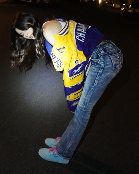 KATIE BELL – Instagram Photos 01/22/2023 – HawtCelebs