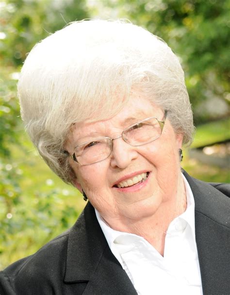 Kiser Rose Hill Funeral Home: Making A Difficult Time Easier Image 11