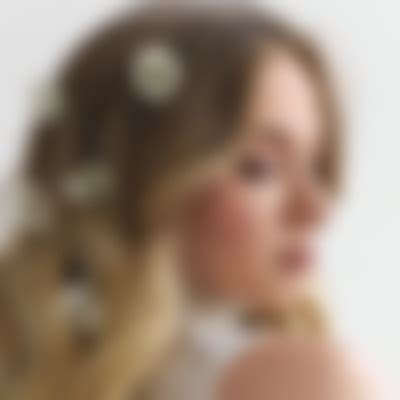 Елена Кукояка | ВКонтакте
