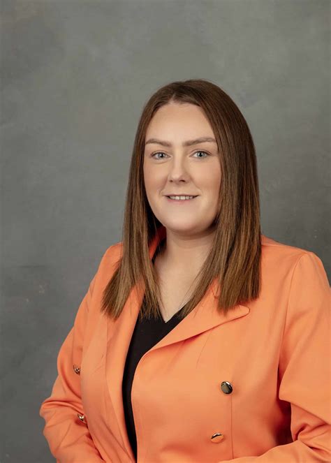 Sellers are voicing concerns about recent homes estate agents fees 12