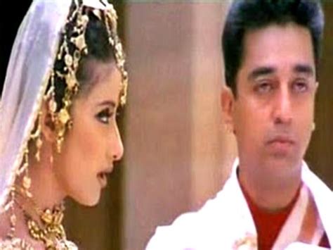 Manisha koirala movie – Telegraph