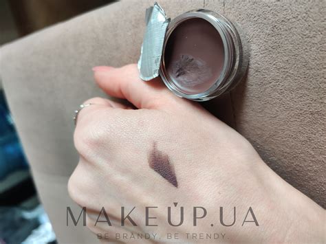 Inglot AMC Eyeliner Gel - Подводка-гель для глаз: купить по лучшей цене ...
