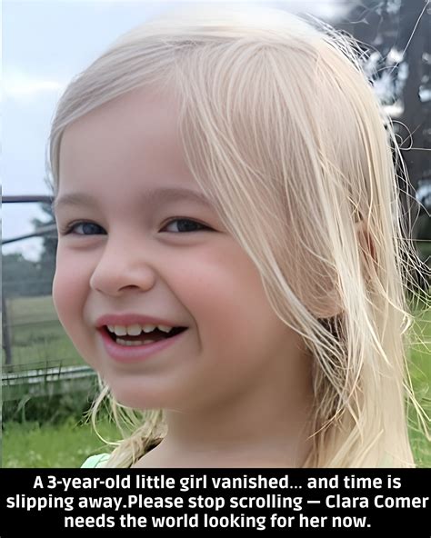 Stop scrolling: This Boise seller is giving away a literal fortune for free right now 4