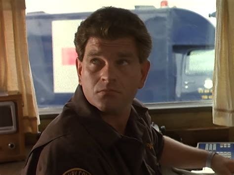 rick historical films wiki fandom