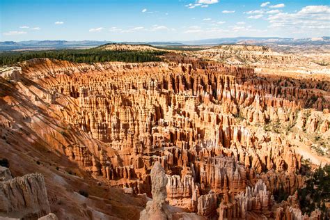 8 Best Utah National Parks and Monuments - AFAR