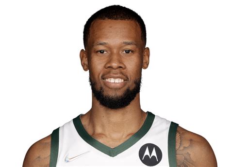 rodney hood net worth 2021
