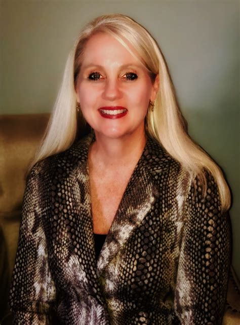 Jodi Miller - Addictions Coalition of Delaware County