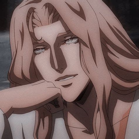 Castlevania Gallery