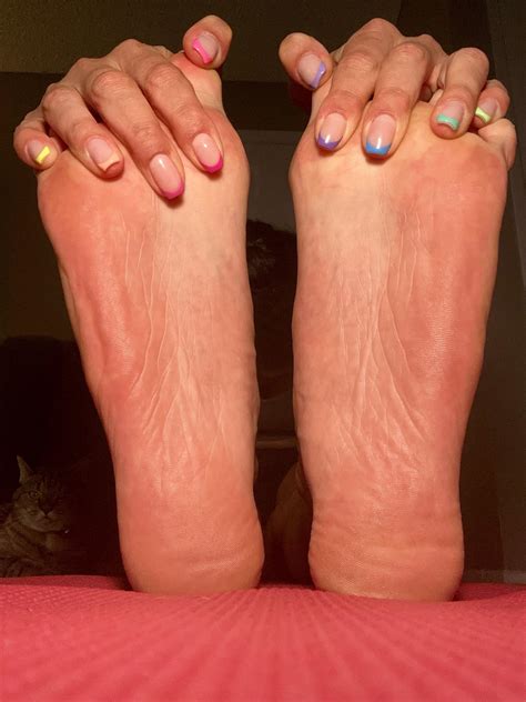 Size10PlusSoles
