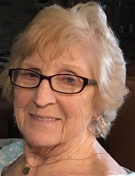 Ford Funeral Homes | Serving out of Fairmont, Rivesville and Bridge...