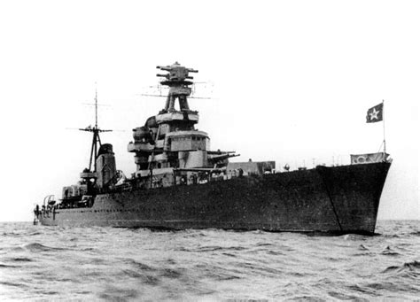 Pin on Warships