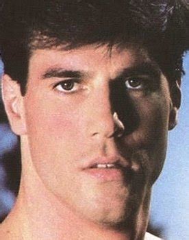 Frat House Memories (1984) — The Movie Database (TMDB)