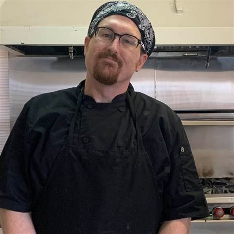 Weird - The Least Sexy Sex Scenes, Ranked By Secondhand Embarrassment