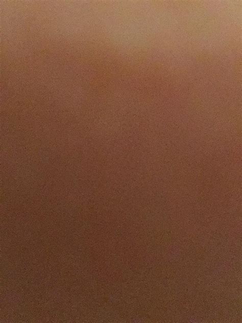 cut   cheek    closeup    cheek