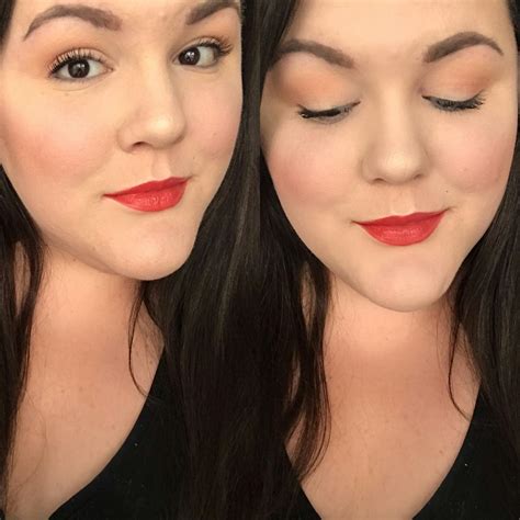 Huda Beauty's Mercury Retrograde Palette Will Inspire You To Go Bold ...