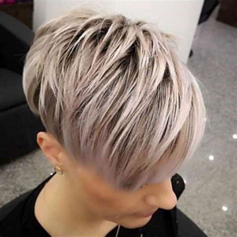 Pin on Hairstyle undercut