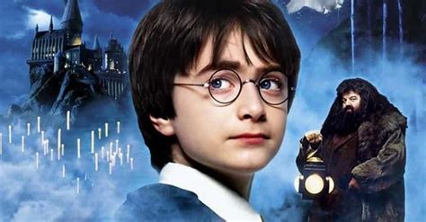 Movies for 9 Year-Olds | Good Films for a Nine-Year-Old to Watch