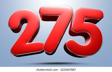 3 275 Bill Images, Stock Photos & Vectors | Shutterstock