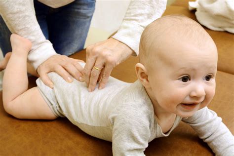 Orthopädie am Köbogen | Kinderorthopädie