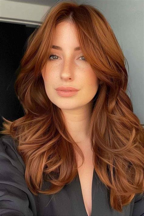 Cores De Cabelo 2026