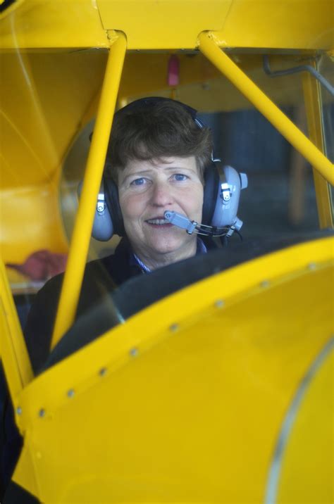 Green Bay Press Gazette Obituaries (Last 3 Days): Unexpected Stories Of Resilience Image 18