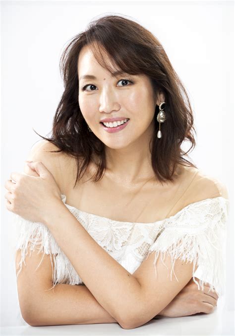 大阪フィルハーモニー交響楽団 ベートーヴェン・チクルスⅤ～原点にして頂点～ | MARI MORIYA OFFICIAL