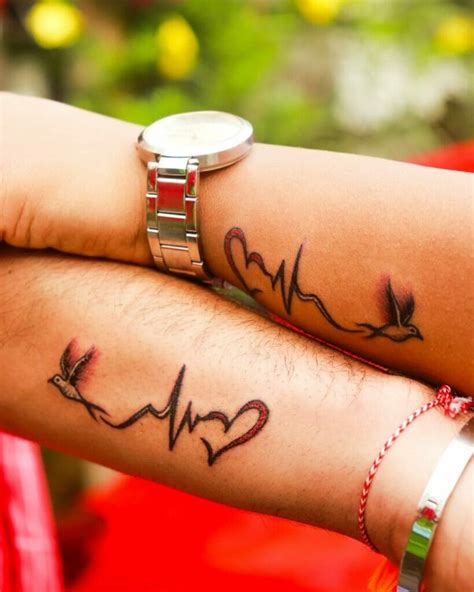 101 Best Music Notes Tattoo Wrist That Will Blow Your Mind!