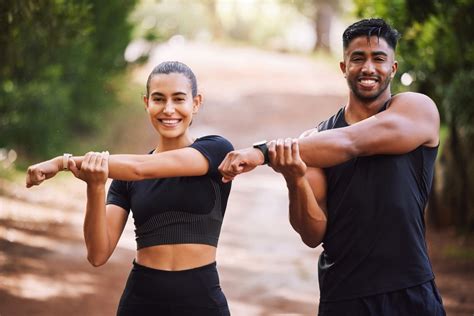Outer Bicep Workout To Pack Muscle On Your Biceps - BetterMe