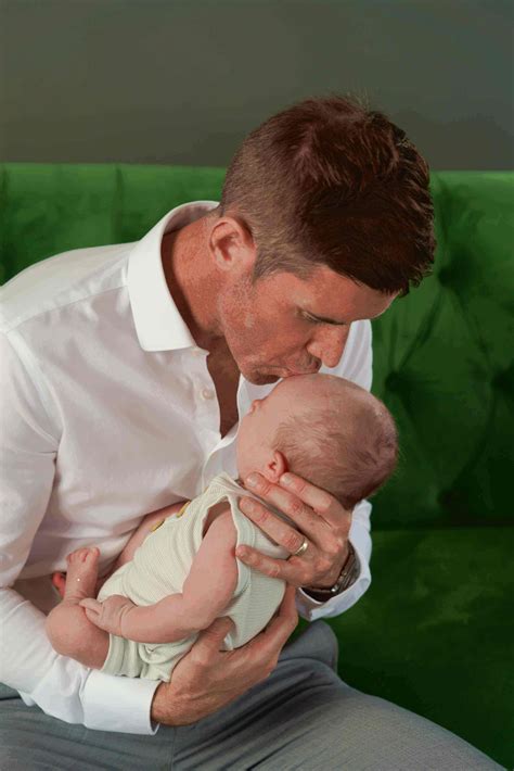 mdc albuquerque custody list 1