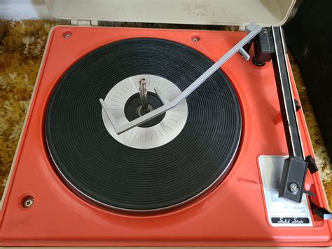 Unique Vintage Finds! Typewriters, Toys, Furniture, Glassware, & More