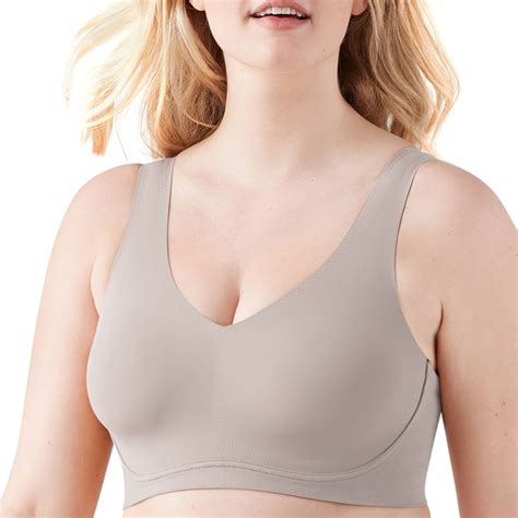 This Wireless Bra Is So Comfortable, Shoppers Sleep in It—and It’s on