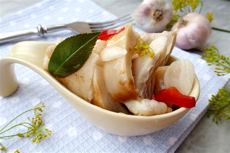 Соленые грузди #денькнигодарения - пошаговый рецепт с фото (1657 ...