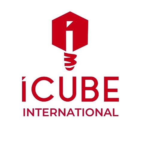 icube international listen  spotify linktree