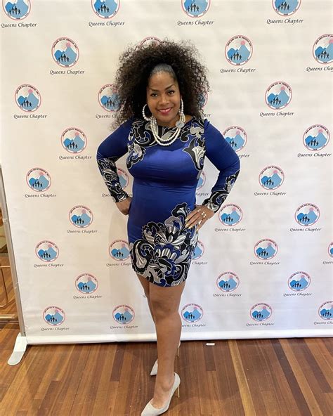 Radio's Miss Jones and Jalen Rose talk early hip-hop and Queens | New