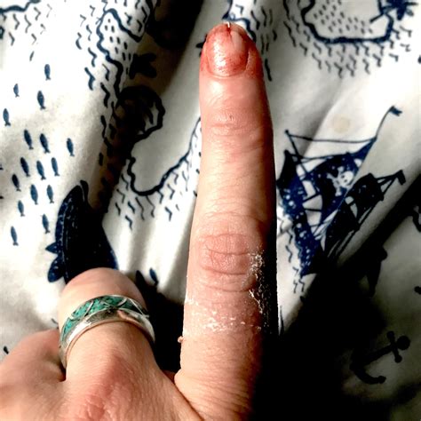 I don’t think you need me to explain this one… : r/bartenders