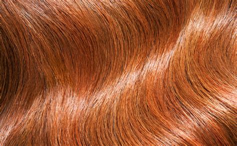 Hair Care Product Reviews - beautyheaven
