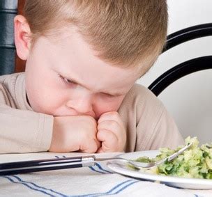 Il gusto, i nostri gusti | Cose per crescere