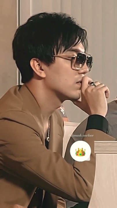 просто красивый Димаш😍 ️ #dimashkudaibergen #димаш #dimash #dears - YouTube