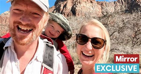 Travel-mad baby has gone to 24 countries in 20 months - and visited 11 ...
