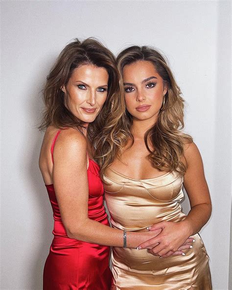 Addison Rae ‘struggling’ amid dad Monty Lopez’s alleged affair