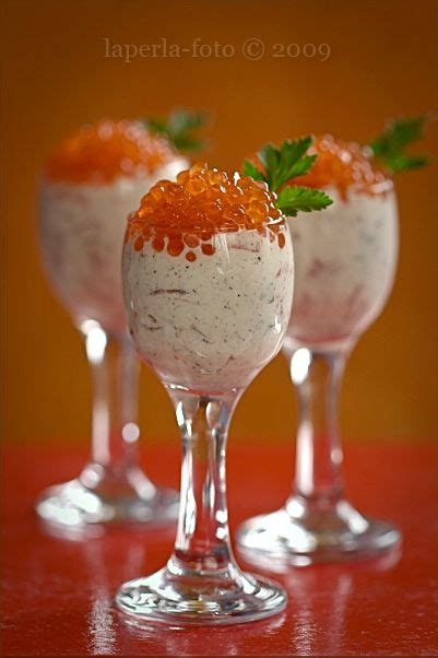 Перлы от La Perla | Gourmet dinner, Recipes, Cooking recipes