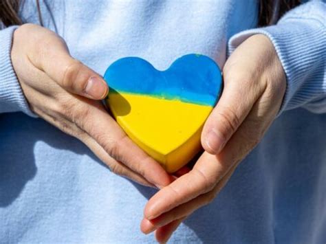 Що таке РЕБ: особливості, призначення та характеристики | Новий канал