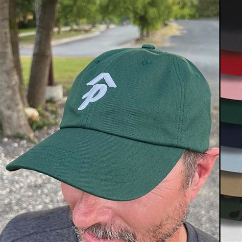 p-hat Hat | Simpson_Math
