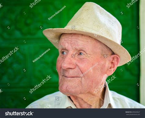 age images stock  vectors shutterstock