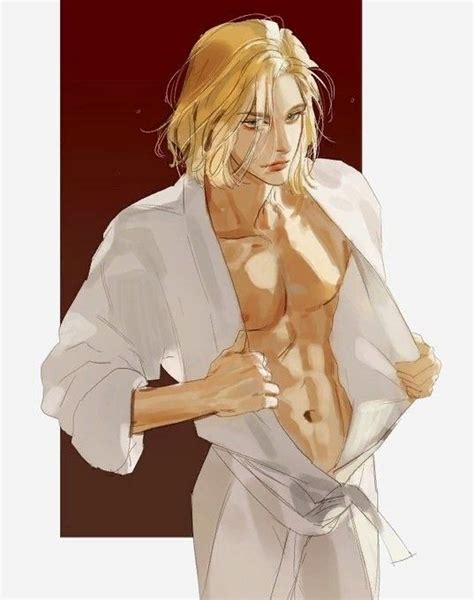 Pin by Alica on Anime guys | Character art, Character design, Anime