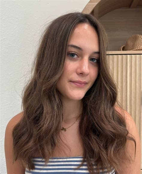 hair stylists tampa 4