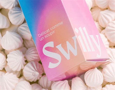 ONECARD rebranding on Behance